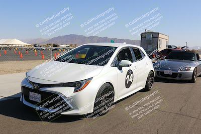 media/May-01-2022-SCCA SD (Sun) [[39ce9678f4]]/Around the Pits/